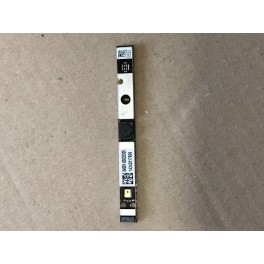 Peças Asus K450J power button module w/ flex 60NB01W0-PX1020 