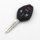 Comando carca&ccedil;a  Mitsubishi Eclipse galant lancer 