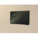 Peças Fujitsu Lifebook S935 LCD hinges pair , left + right 