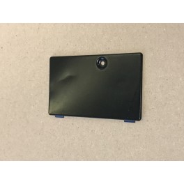 Peças Fujitsu Lifebook S935 LCD hinges pair , left + right 