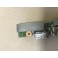 Peças Fujitsu Lifebook S935 Lid sensor board CP671595-Z3 CP671595