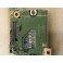 Peças Fujitsu Lifebook S935 docking connector board CP671586-X3 CP671586