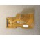 Peças Fujitsu Lifebook S935 internal flex / flat cable CP651618-Z1 CP651618