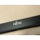 Peças Fujitsu Lifebook S935 internal flex / flat cable CP651618-Z1 CP651618