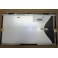 Lcd screen 15.6" led slim wxga hd+ 1600x900 glossy - ltn156kt06 