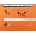 FBBL1017010 / FBBL1019010 Dobradiças Toshiba Satellite S50-B S55-B Series