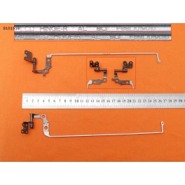 FBBL1017010 / FBBL1019010 Dobradiças Toshiba Satellite S50-B S55-B Series