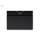 56AAA2205C A10A45 Touchpad / Trackpad Dell Latitude E6420 E6520