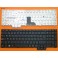 9Z.N4NSN.006 Teclado Samsung P530 P580 R517 R525 R530 R538 R540 R620 RV510 
