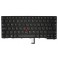 04X0123 Teclado Português Lenovo E431 E440 L440 L450 T440 T450 T460 Retro iluminado 
