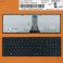 NKI151701K Teclado  Acer Aspire E5-722 E5-772 V3-574G E5-573T E5-573 E5-573G E5-573T E5-532G Preto
