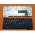 9Z.Nafsc.001 Pk130yb3a00 Teclado  Lenovo G500s S500Flex 15 com frame preto