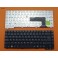 9Z.Nafsc.001 Pk130yb3a00 Teclado  Lenovo G500s S500Flex 15 com frame preto