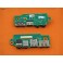 69N01MB10C04-01 Placa Usb e Audio Asus N53S N53SQ N53SI N53SL