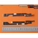 1422-01M6000 Cabo LCD LVDS Asus A550 R510 X550 Series