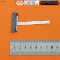 DD0Y34HD011 Adaptador / Conector HDD HP Pavilion 15-P 14-P 17-P Envy