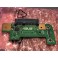 N61JA  69N0GSA11B01 Placa Usb e Audio Asus N61 N61J N61JV