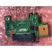 N61JA  69N0GSA11B01 Placa Usb e Audio Asus N61 N61J N61JV