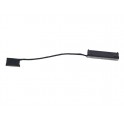 DC02C007l00 Adaptador / Conector HDD Lenovo Thinkpad X260 