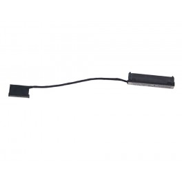 0T55XP DC02001X200 T55X  Adaptador / Conector HDD Dell Inspirion 15 5000 5547 5548 5545