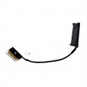01HW968 DC02C009Q00 DC02C009Q10 SC10M85342 DC02C00BS00 SC10P93587 Adaptador / Conector HDD Lenovo Thinkpad X270 