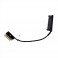DC02C007l00 Adaptador / Conector HDD Lenovo Thinkpad X260 