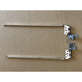 Peças Dobradiças HP Compaq CQ58 1A321A400GGSG / 1A321A300GGSG