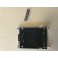 Peças Dobradiças HP EliteBook 2560P LCD hinges left + right 6055B0019302 6055B0019301 
