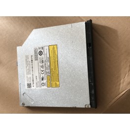 Peças Dell Latitude E5540 Heatsink cooler 09KGWT 9KGWT CN-09KGWT