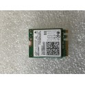 Peças Toshiba L50-B PSKTNE Ficha dc dcjack 