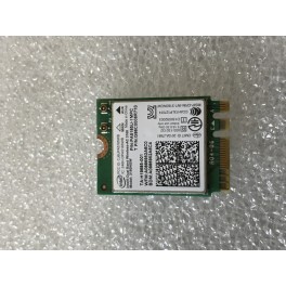 Peças Toshiba L50-B PSKTNE Ficha dc dcjack 