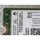 Peças Toshiba L50-B PSKTNE Ficha dc dcjack 