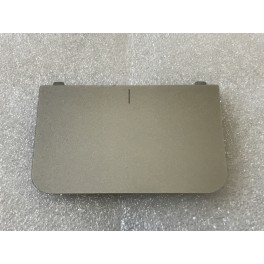 Peças Toshiba P50-B Wifi module NGFF PA5165U G86C0006R710 3160NGW G98682 