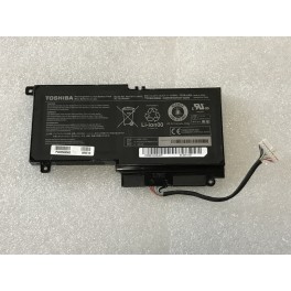 Pe&ccedil;as Toshiba P50-B Wifi module NGFF PA5165U G86C0006R710 3160NGW G98682 