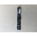Peças HP EliteBook 8770W Webcam logo light cable 6017B0294901