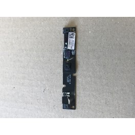 Peças HP EliteBook 8770W Webcam logo light cable 6017B0294901
