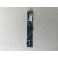 Peças HP EliteBook 8770W Webcam logo light cable 6017B0294901