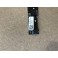 Peças HP EliteBook 8770W Webcam logo light cable 6017B0294901