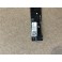 Peças HP EliteBook 8770W Webcam logo light cable 6017B0294901