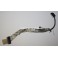 Cabo Lcd Lvds Toshiba A300 A300D A305 A305D - DD0BL5LC000 