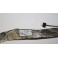 Cabo Lcd Lvds Toshiba A300 A300D A305 A305D - DD0BL5LC000 