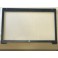 Peças HP EliteBook 8770W lcd hinges left + right 6055B0019201 6055B0019202