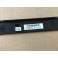 Peças HP EliteBook 8770W lcd hinges left + right 6055B0019201 6055B0019202