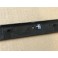 Peças HP EliteBook 8770W lcd hinges left + right 6055B0019201 6055B0019202