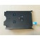 Peças HP EliteBook 8770W lcd hinges left + right 6055B0019201 6055B0019202