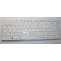 MP-11B26P0-6981A - Toshiba L40 Branco