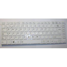 MP-11B26P0-6981A - Toshiba L40 Branco