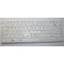 MP-11B26P0-6981A - Toshiba L40 Branco