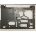 Palmrest Touchpad Asus K52 K52J 13GNXM30P032-2-2