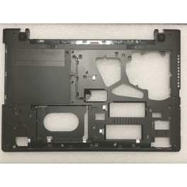 Palmrest Touchpad Asus K52 K52J 13GNXM30P032-2-2